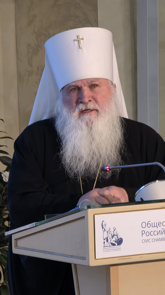 митрополит Ташкентский и Узбекистанский Викентий..jpg митрополит Ташкентский и Узбекистанский Викентий..jpg