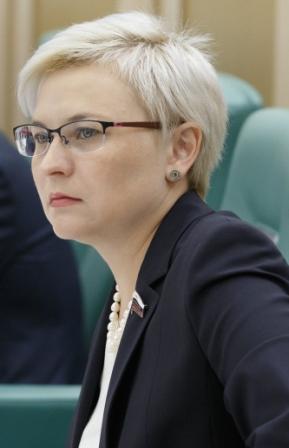 Bokova_L.jpg