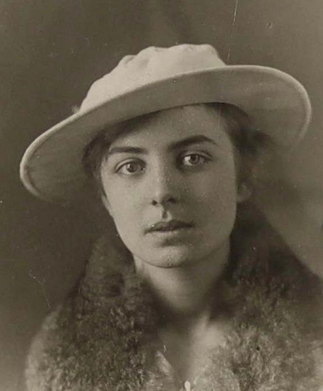 Татьяна Корш.jpg