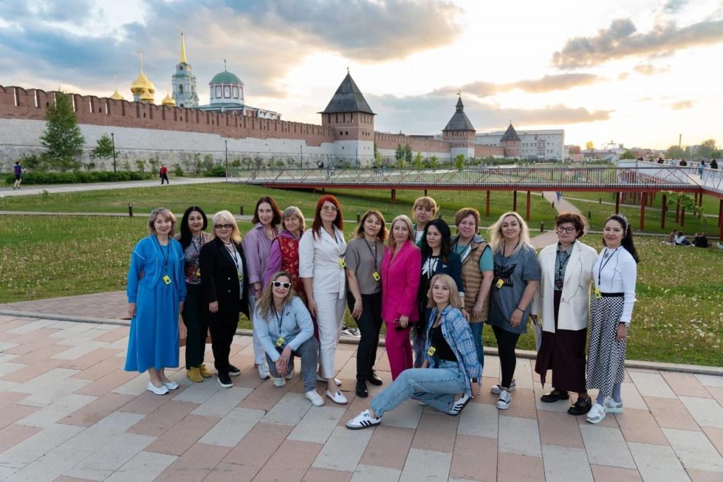 Экскурсия по городу.jpeg