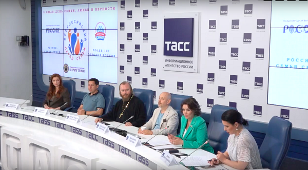 Снимок экрана 2024-07-04 в 13.21.29.png