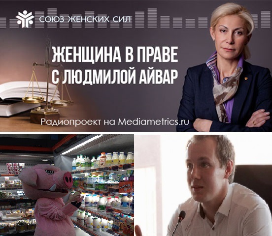 чухов.jpg чухов.jpg