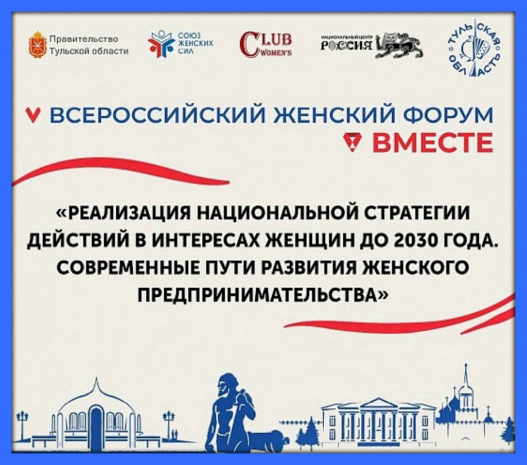 InShot_20250922_102911061-01.jpeg InShot_20250922_102911061-01.jpeg