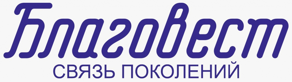 Изображение WhatsApp 2025-05-18 в 17.47.32_23a3dc06.jpg