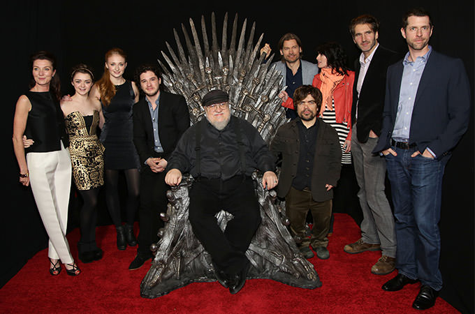 game-of-thrones-101-cover.jpg