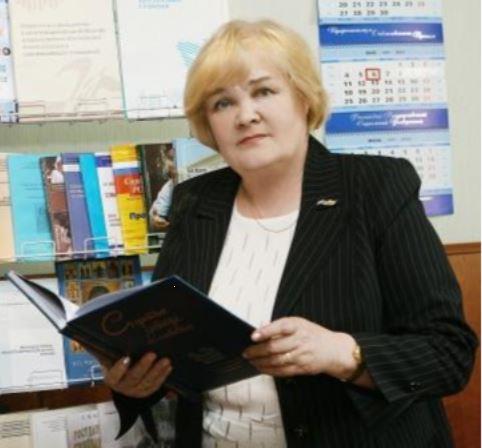 Климантова Г И 430_6.jpg