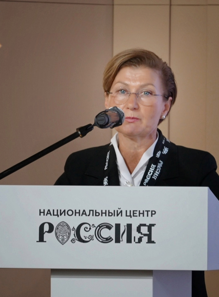 Скриншот 22-09-2025 224131-01.jpeg Скриншот 22-09-2025 224131-01.jpeg