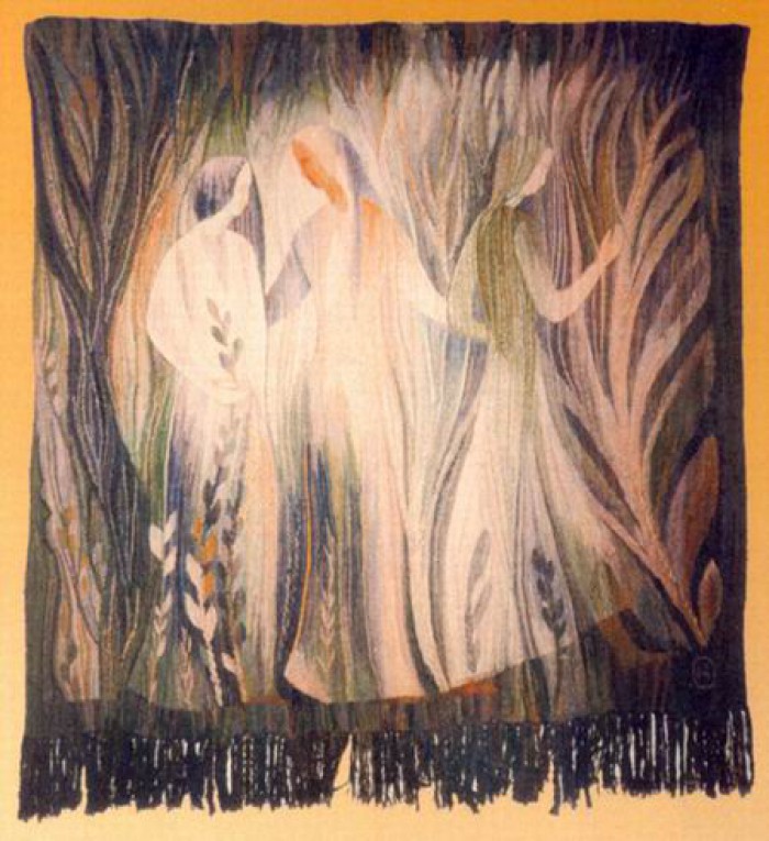 Утро 240х220.jpg