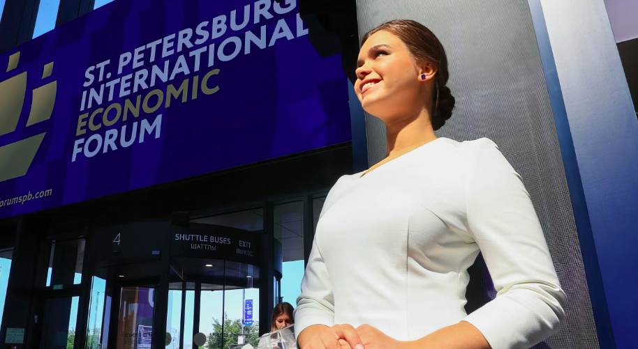 Снимок экрана 2024-05-28 в 18.53.32.png