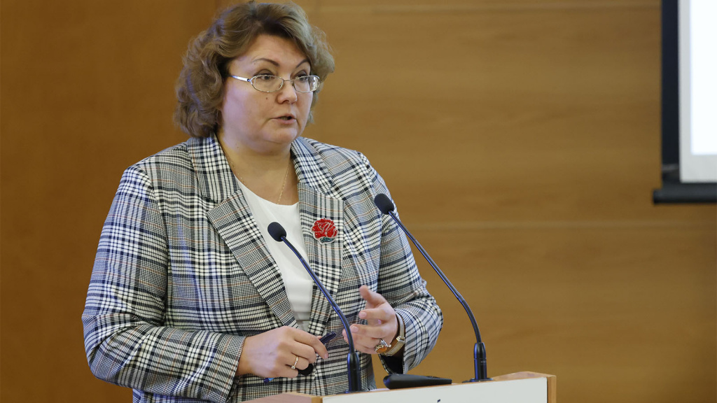 Гориславцева00.jpg Гориславцева00.jpg