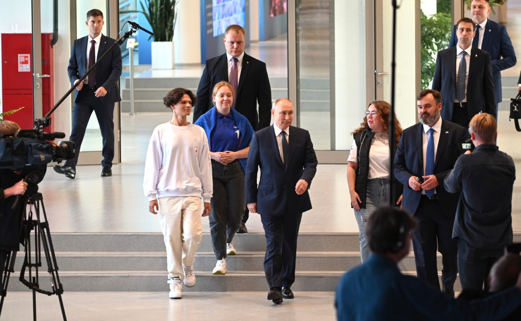 разговор о важном.jpeg