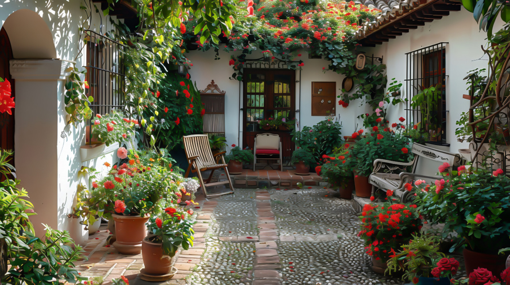 wooden-chair-traditional-spanish-courtyard.jpeg