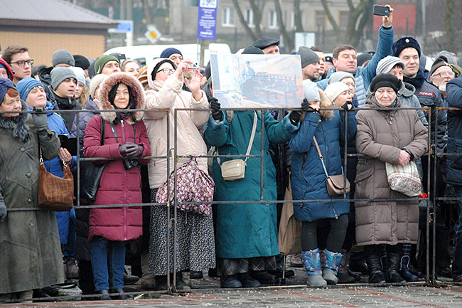 Открытие памятника Ивану Грозному 2.jpg Открытие памятника Ивану Грозному 2.jpg