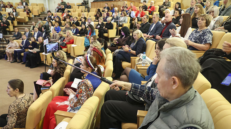 09238309600540 (1).jpg 09238309600540 (1).jpg