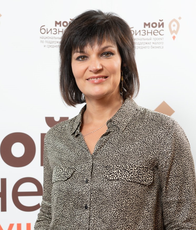 юркина.jpg