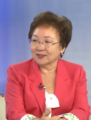 Третьякова Татьяна Васильевна .jpg