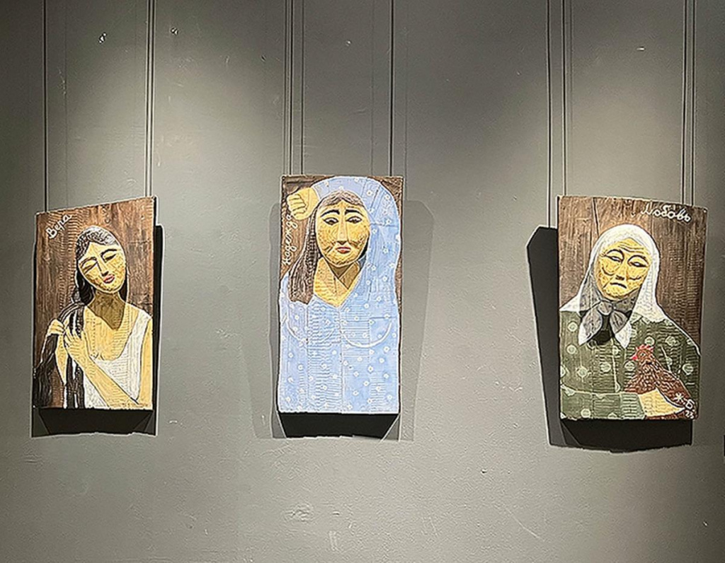 Вера Надежда Любовь_19a4f9b2.jpg