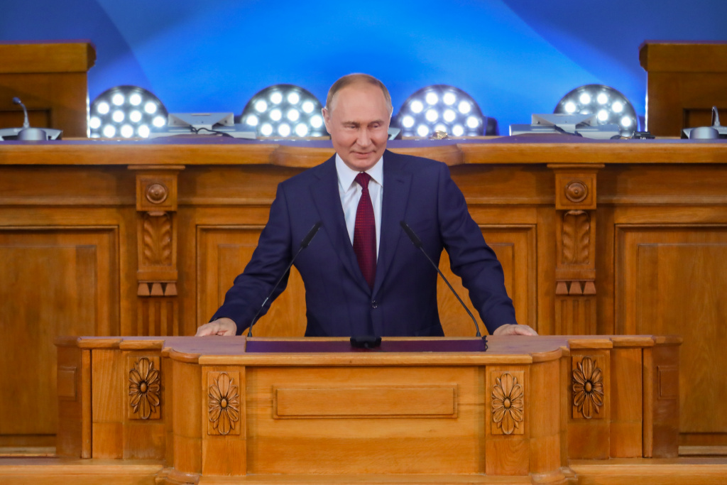 Путин.jpeg Путин.jpeg