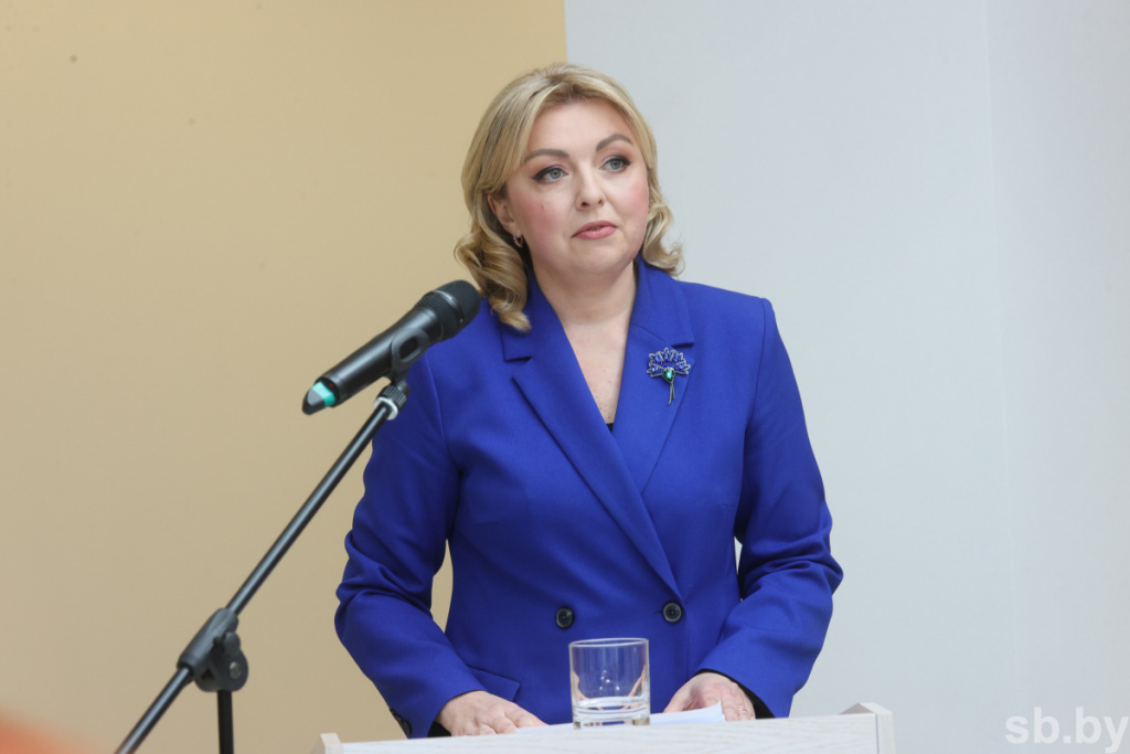 qtajtjt78g65gd1ep3qmoje52g3jl49x.jpg qtajtjt78g65gd1ep3qmoje52g3jl49x.jpg