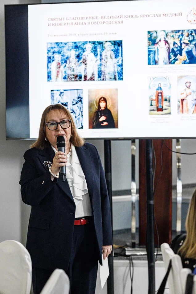 Ананьина Г.В.s-65.jpg