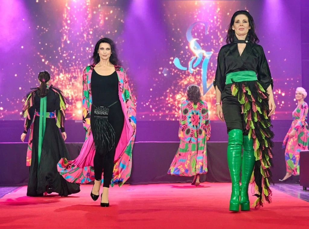 3. Шарова Светлана.jpg