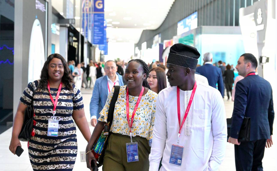 Снимок экрана 2024-05-28 в 18.54.25.png