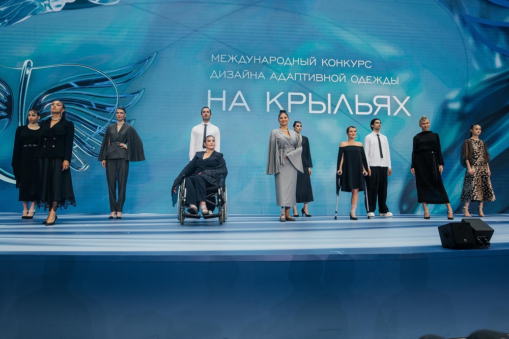 Изображение WhatsApp 2025-06-25 в 10.28.56_756bb004.jpg