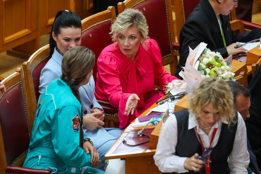 Мария Захарова.jpeg Мария Захарова.jpeg