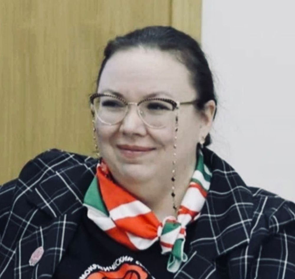 Паршукова2025-12-03 в 19.55.10_64be2558.jpg