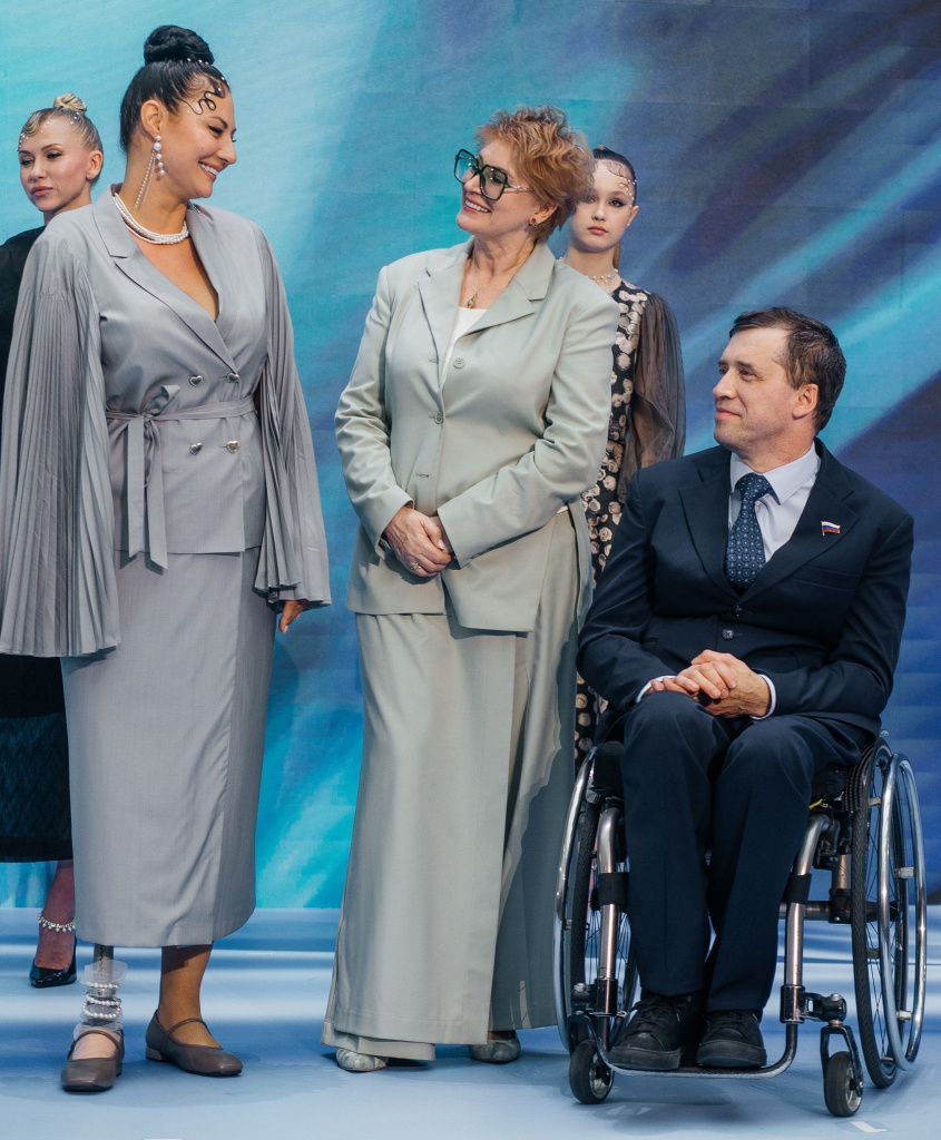 Киселев.jpg