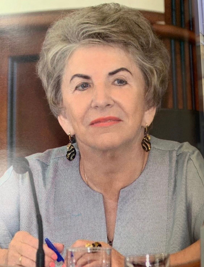 бычкова кандидаты.jpeg