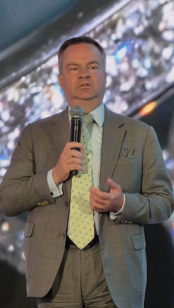 Алексей Моисеев3903[1].jpg