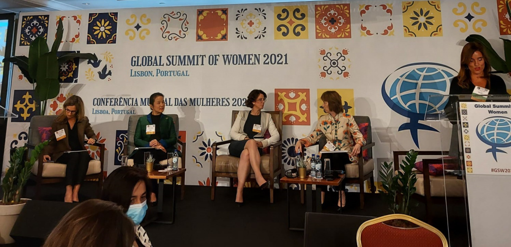 женщины в зел экономике.jpeg