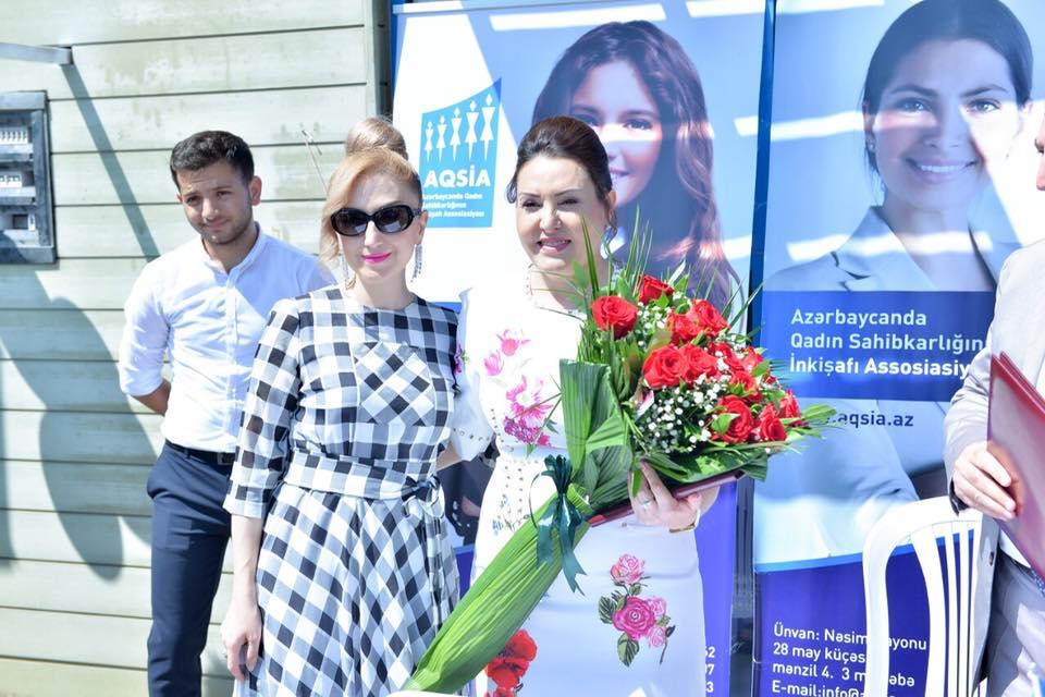 Баку предпринимательницы 2.jpg