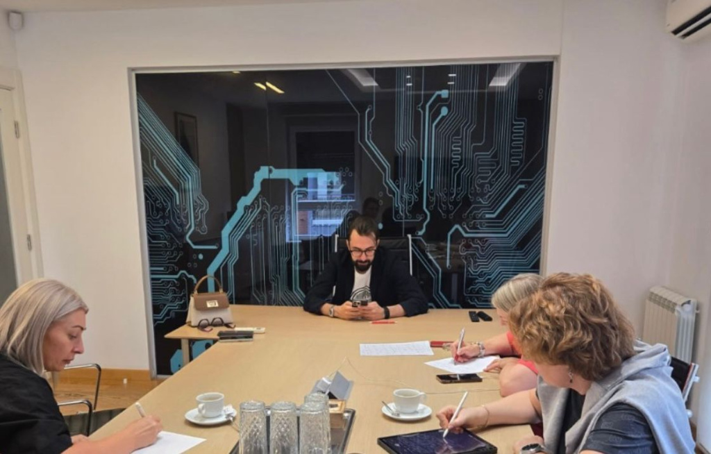 Встреча с юристами 5.jpg