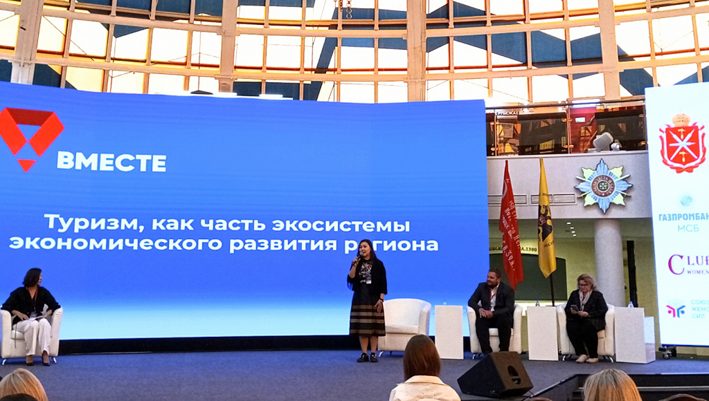 Сессия 2 Асель .jpeg