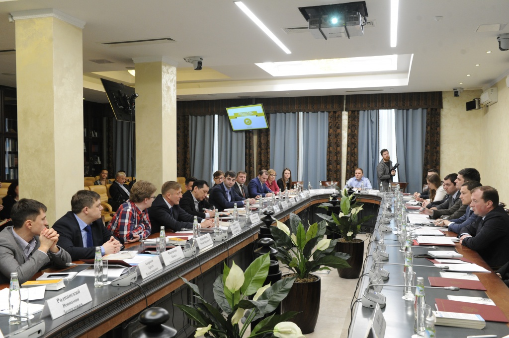 опрф2.jpg опрф2.jpg