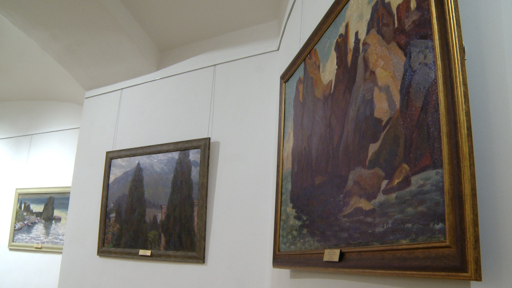 морозов.jpg морозов.jpg