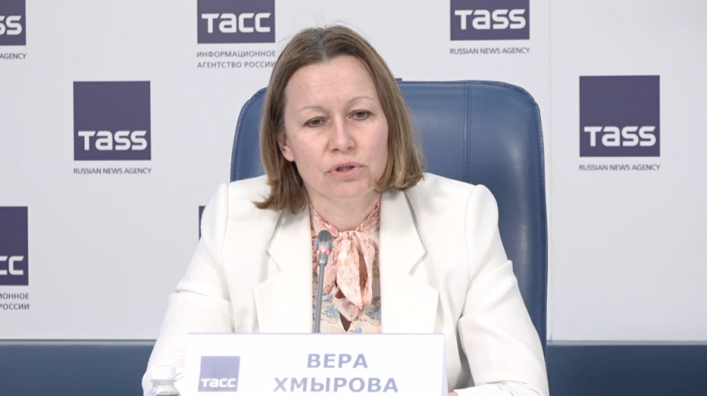 Снимок экрана 2023-08-04 в 13.58.09.png