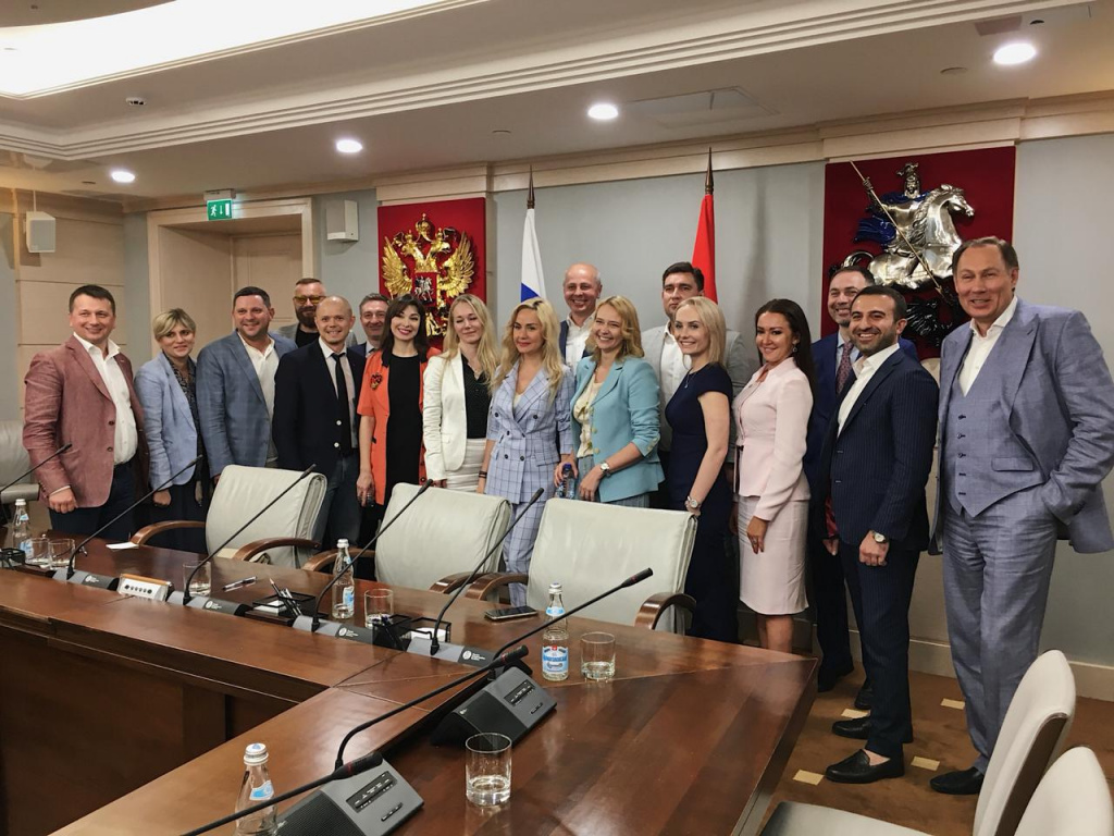 Минеева 1.jpg Минеева 1.jpg