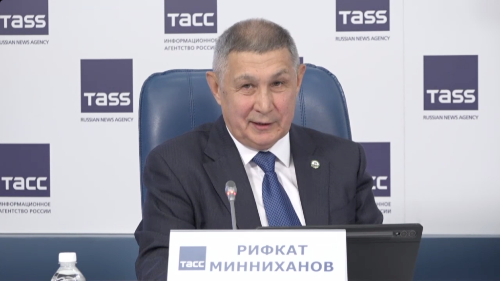 Снимок экрана 2023-09-06 в 14.37.45.png