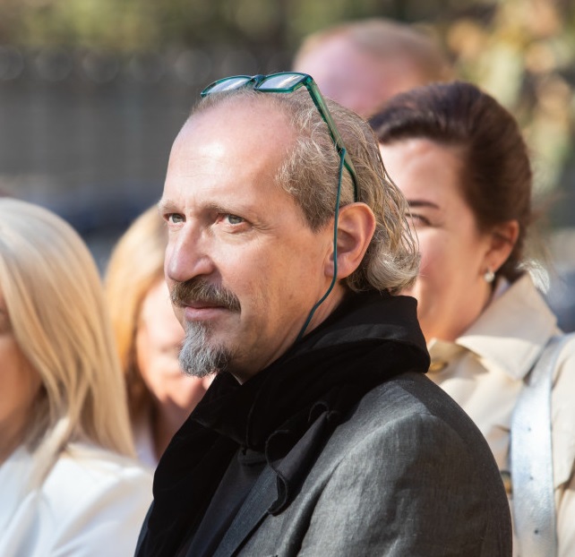 Селиванов.jpg Селиванов.jpg