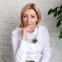 Кайдарова 1111759_200.jpg