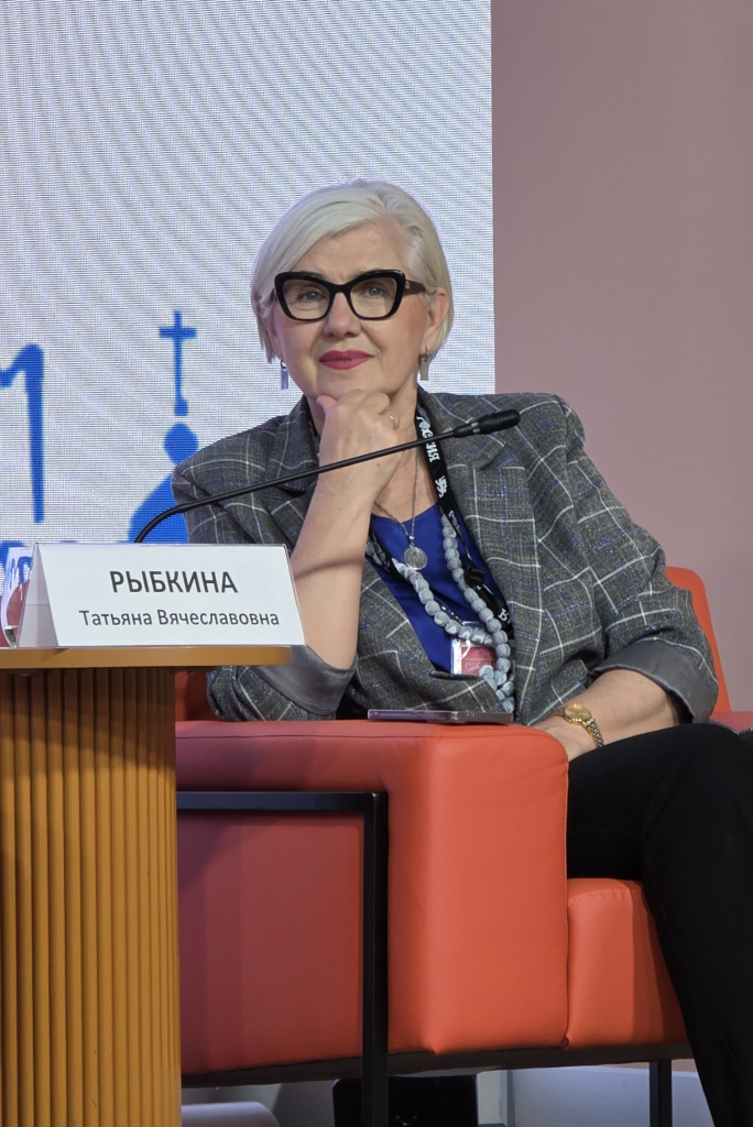 Рыбкина_163037.jpg Рыбкина_163037.jpg