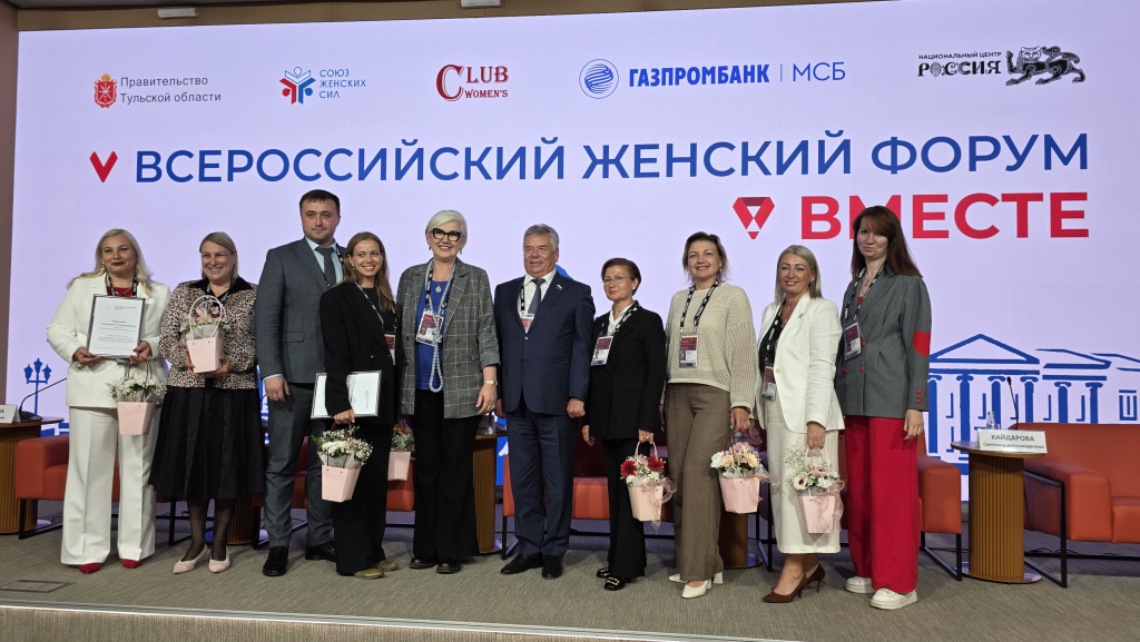 20250917_173229.jpg 20250917_173229.jpg