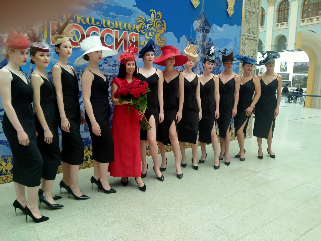 IMG20240502171627.jpg IMG20240502171627.jpg