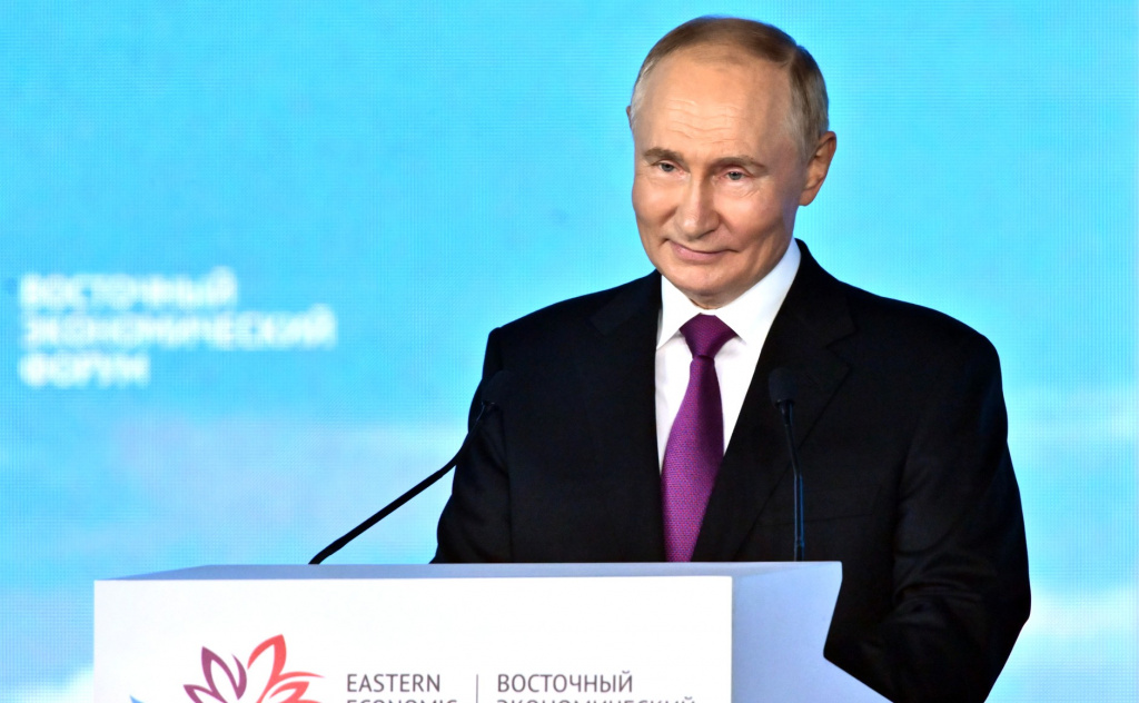 Путин 2.jpeg