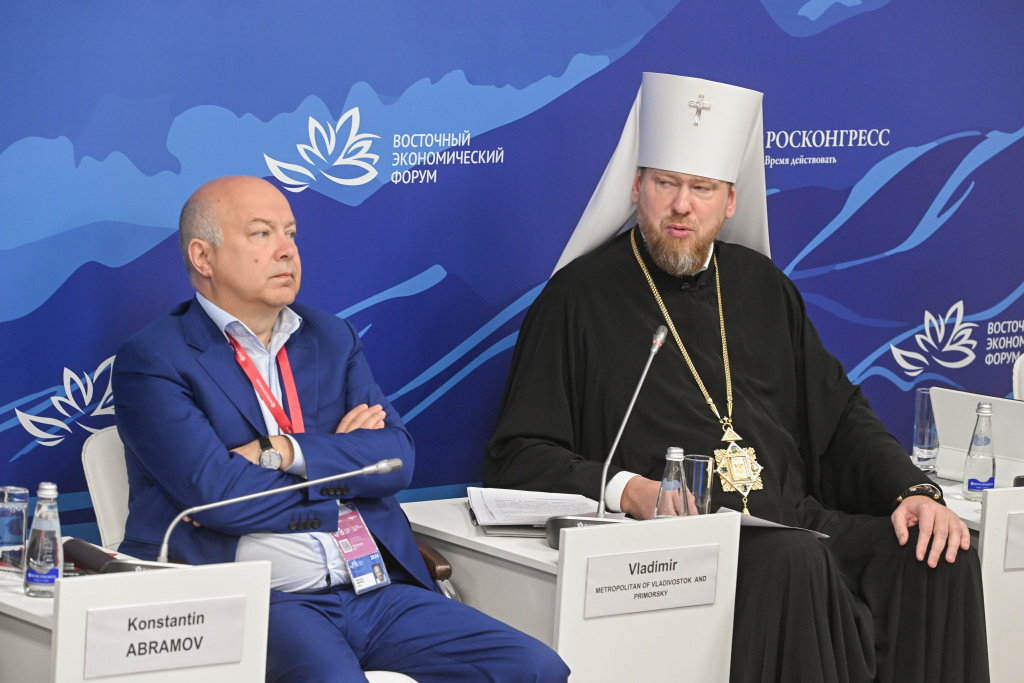 YSS_5961.jpeg YSS_5961.jpeg