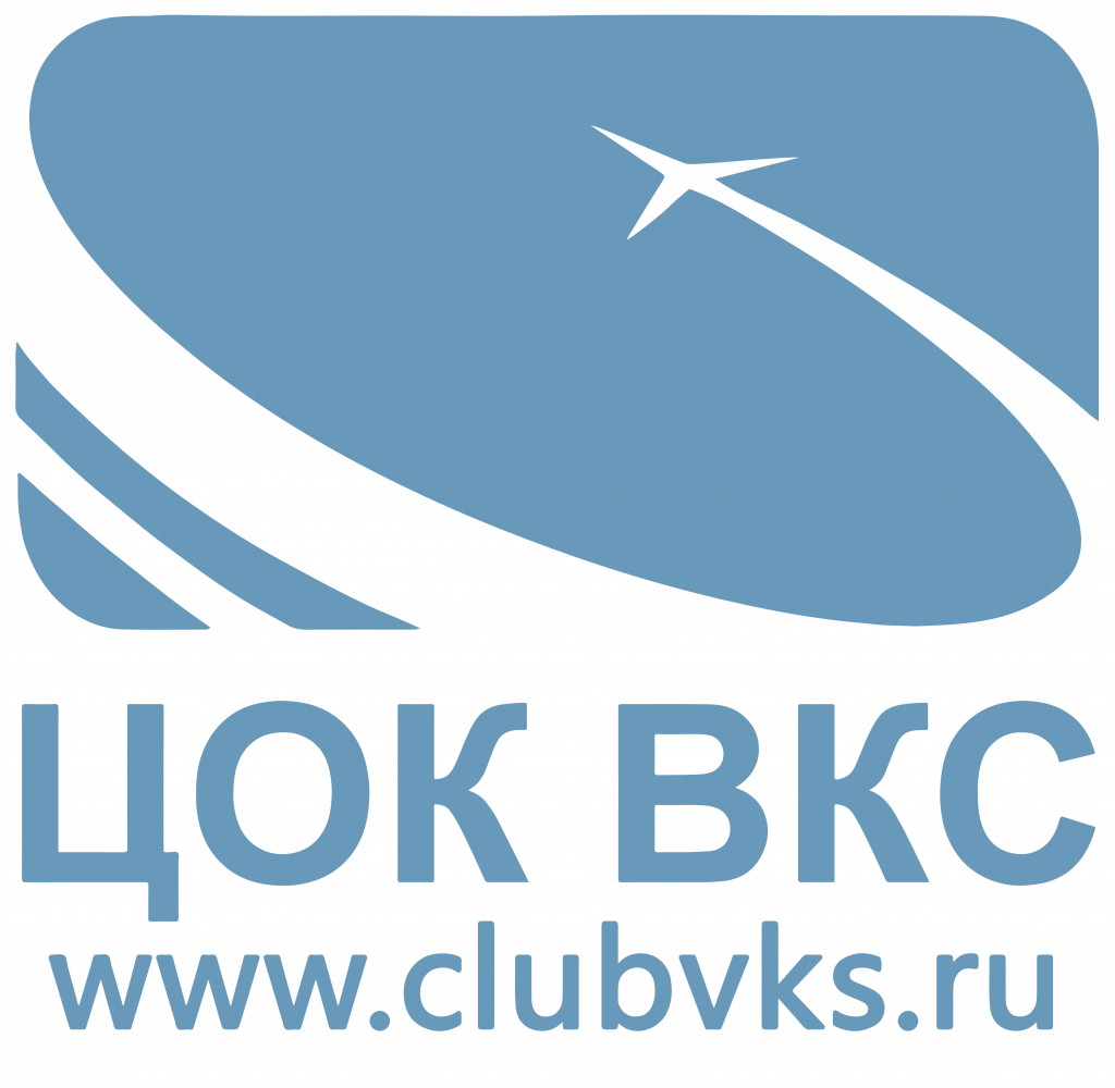 ЛОГО ЦОК ВКС PNG (1).png