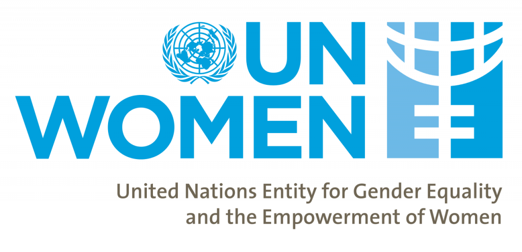UN_Women_logo.svg.png
